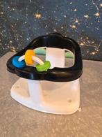 Badring badstoel baby kindje badverkleiner zwembad ring bad, Kinderen en Baby's, Badjes en Verzorging, Ophalen of Verzenden, Zo goed als nieuw