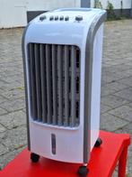 LUCHTVERFRISSER, Ophalen, Gebruikt