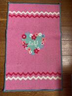 matje van lief!, Ophalen of Verzenden, Gebruikt, Kleed of Kussen