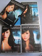 Ghost Whisperer - Het tweede seizoen (2006) 6 disc, Boxset, Ophalen of Verzenden, Vanaf 12 jaar, Zo goed als nieuw