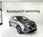 Nissan Qashqai 1.2 Tekna Bovag Garantie Automaat, Automaat, Gebruikt, 4 cilinders, 116 pk