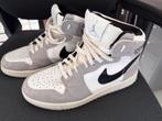 Nike Air Jordan maat 38, Kleding | Dames, Schoenen, Nike Air Jordan, Ophalen of Verzenden, Sneakers of Gympen, Grijs