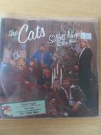 Kerst single, 7 inch, Single, Ophalen of Verzenden, Zo goed als nieuw