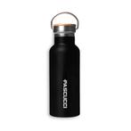 Thermal bottle, Ophalen of Verzenden, Zo goed als nieuw