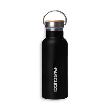 Thermal bottle beschikbaar voor biedingen