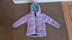 ICEPEAK Loris ski-jas maat 128, Ophalen, Zo goed als nieuw, ICEPEAK, Meisje
