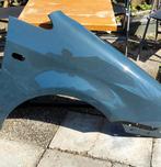 Volkswagen Caddy mk3, Ophalen, Gebruikt, Volkswagen, Spatbord