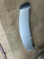 Irmscher spoiler astra h, Gebruikt, Achterklep, Opel, Ophalen of Verzenden