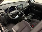 Hyundai KONA 1.0T Fashion|Keyless|Camera|Navi|Carplay|Krell|, Auto's, Voorwielaandrijving, Gebruikt, Euro 6, Handgeschakeld