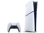 SONY PlayStation 5 Console Slim - Digital Edition, Ophalen of Verzenden, Nieuw, Playstation 5 Digital