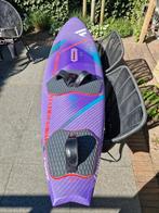 Fanatic GRIP 81 ZGAN, Watersport en Boten, Ophalen, Zo goed als nieuw, Plank, Minder dan 5 m²