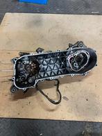 Gilera runner C14 carter lang, Ophalen of Verzenden