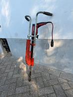 Hilti daktexmachiene , fiets , Stand-up tool SDT 30, Doe-het-zelf en Verbouw, Gereedschap | Handgereedschap, Ophalen of Verzenden