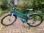 Woom 5 - 24 inch fiets, Ophalen, Zo goed als nieuw, Woom