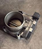 Gasklephuis Volvo V70 II ('00-'08) 0280750131, Gebruikt, Ophalen of Verzenden, Volvo, Volvo