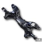 Subframe Motor Toyota RAV4 II 2000-2005 NIEUW, KGM Europe GmbH, Ophalen of Verzenden, Toyota, Info@smotor.com