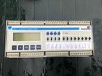 DIGICONTROL ecs 3. + economic compact system, Ophalen of Verzenden, Gebruikt
