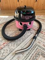 Numatic Hetty Next 200 Stofzuiger, Gebruikt, Stofzuiger, Minder dan 1200 watt, Ophalen
