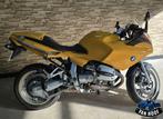 BMW R 1100 S in de allermooiste kleur voor deze motor, 1085 cc, Bedrijf, Sport, Meer dan 35 kW