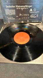 Kraftwerk.  Radio-activity, Ophalen of Verzenden, Gebruikt, 12 inch, Alternative