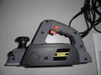 schaafmachine, Doe-het-zelf en Verbouw, Schaafmachines, Ophalen, Zo goed als nieuw, Elektrisch