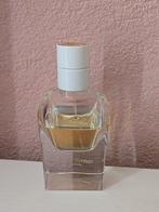 Jour d' Hermes gardénia geurtje 50ml halfvol, Sieraden, Tassen en Uiterlijk, Uiterlijk | Parfum, Ophalen of Verzenden, Gebruikt