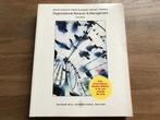 Organizational Behaviour & Management - Ivancevich/Konopaske, Ophalen of Verzenden, Zo goed als nieuw, Ivancevich/Konopaske/Matt