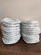 20 Pampers Pants Premium Protection Maat 7, Kinderen en Baby's, Ophalen, Nieuw, Overige typen
