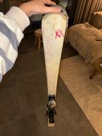 Beginner ski’s Volkl, 160 tot 180 cm, Gebruikt, Skiën, Ski's