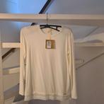 Nieuw met kaartje orginele Liu-Jo, Kinderen en Baby's, Kinderkleding | Maat 128, Liu-Jo, Meisje, Nieuw, Ophalen of Verzenden