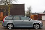 Volvo V50 2.4i Edition II | AUTOMAAT | CLIMA | CRUISE | XENO, Auto's, Volvo, 700 kg, Blauw, 2435 cc, 1379 kg