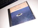 CD Mike Oldfield – Islands, Ophalen, 1980 tot 2000, Zo goed als nieuw