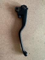 Remhendel voor een F650GS/F700GS/F800GS(A), Motoren, Onderdelen | BMW, Ophalen of Verzenden, Gebruikt