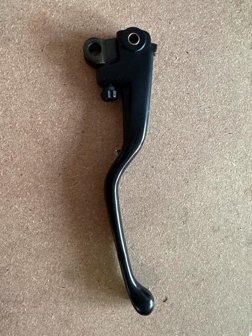 Remhendel voor een F650GS/F700GS/F800GS(A), Motoren, Onderdelen | BMW, Gebruikt, Ophalen of Verzenden
