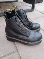 Dr Martens, maat 39, Kleding | Dames, Schoenen, Zwart, Ophalen of Verzenden, A, A