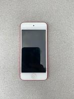 Ipod A1575, Audio, Tv en Foto, Mp3-spelers | Apple iPod, Ophalen of Verzenden, Zo goed als nieuw, Touch, 20 tot 40 GB
