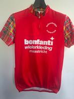 3 x dames sportkleding wielersport, S, Ophalen of Verzenden, Zo goed als nieuw, Dames