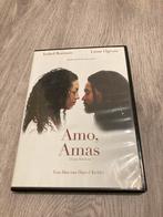 Amo, Amas, Vanaf 16 jaar, Ophalen of Verzenden, Zo goed als nieuw
