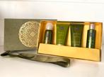 Rituals Dao Cadeauset - Nieuw!, Sieraden, Tassen en Uiterlijk, Uiterlijk | Lichaamsverzorging, Ophalen of Verzenden, Nieuw, Bad & Douche