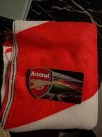 Arsenal Magneet & Handdoek - Nieuw!, Maat XL, Ophalen, Nieuw, Clubaccessoires