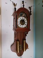 staartklok, Antiek en Kunst, Antiek | Klokken, Ophalen