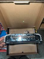 Boschmann 900 Watt Versterker - Goedkoop!, Auto diversen, Ophalen of Verzenden, Gebruikt