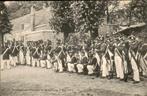 Middelburg - Onafhankelijkheidsfeest 1914, Ophalen of Verzenden, Voor 1920, Ongelopen, Zeeland