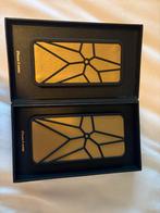 Telefoon hoes iphone 5 en iphone 6, Ophalen of Verzenden, Nieuw, Frontje of Cover