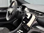 Jeep Grand Cherokee Trailhawk 4xe Plug-in Hybrid | 22" BRUTE, Automaat, 1995 cc, 4 cilinders, Adaptive Cruise Control