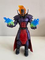 Marvel Legends Dormammu Baf als nieuw, Ophalen of Verzenden, Zo goed als nieuw