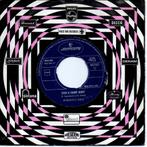 Aphrodites Child - Such A Funny Night, Gebruikt, 7 inch, Single, Ophalen of Verzenden
