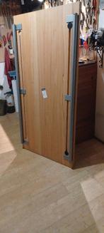 Bureau/Tafel, Huis en Inrichting, Bureaus, Ophalen, Gebruikt, Bureau