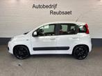 Fiat PANDA 0.9 Twinair Edition Cool Nap Airco Elek pakke Inc, Voorwielaandrijving, Gebruikt, Euro 6, Panda