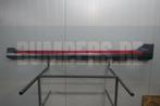 Zijskirt Links Dorpellijst KIA PICANTO 5D GT Line 17- 87753-, Auto-onderdelen, Gebruikt, -, -, Links